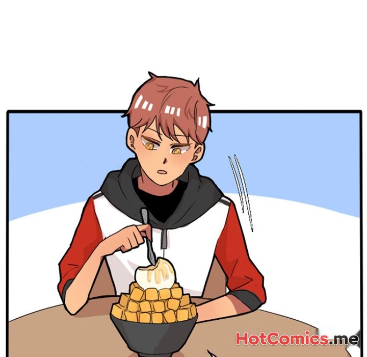 The Chill Couple - episode 11 - 30