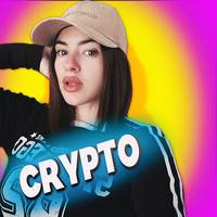 TikTok Account Photo