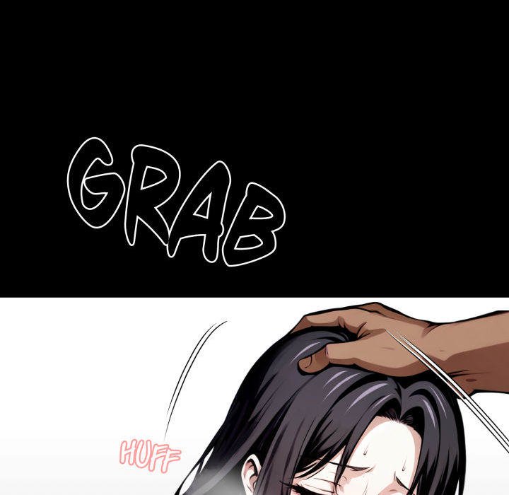 Workaholic Gangster - episode 46 - 109