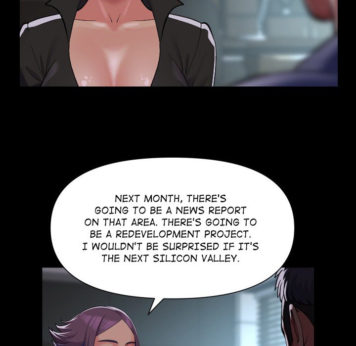 The Ladies' Associate - episode 106 - 15