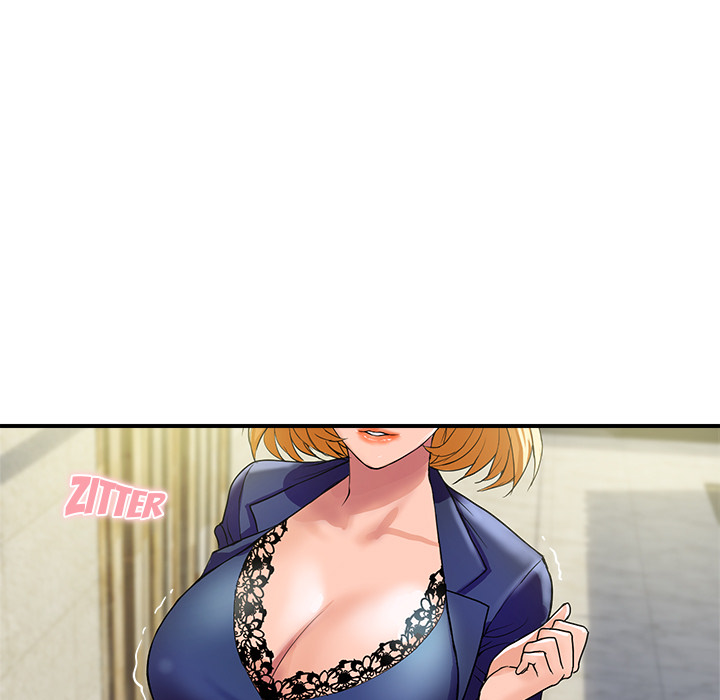 Royal Family - episode 23 - 4