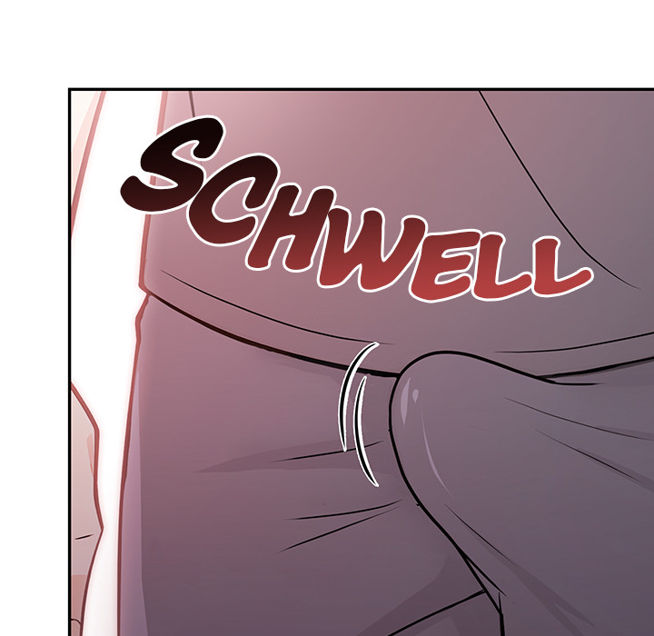 Gefangen im Wohnheim - episode 17 - 87
