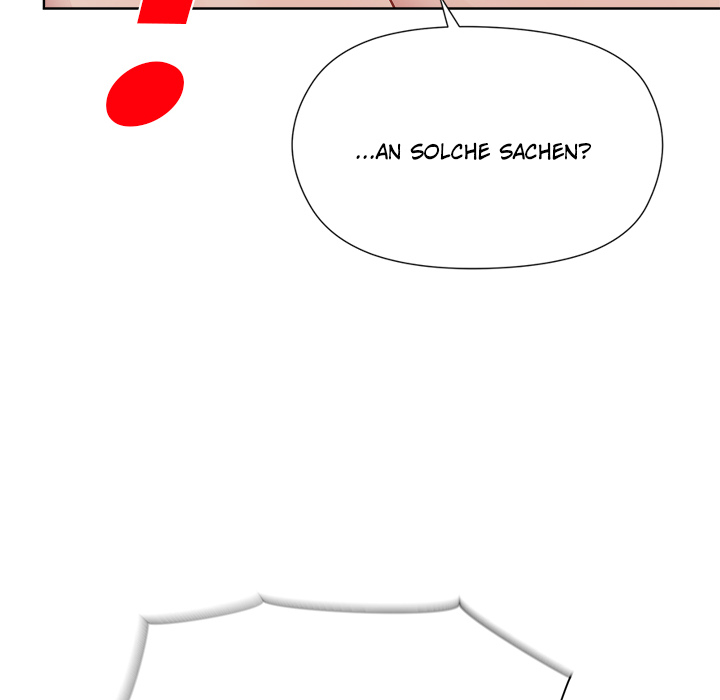 Spielkollegen - episode 19 - 43