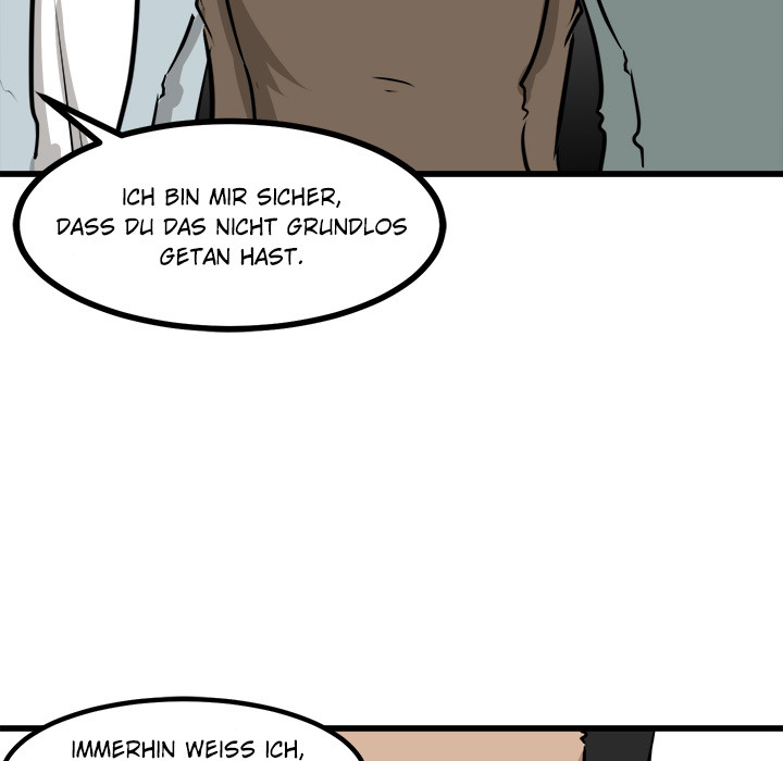 Mensas Convertat - episode 70 - 36