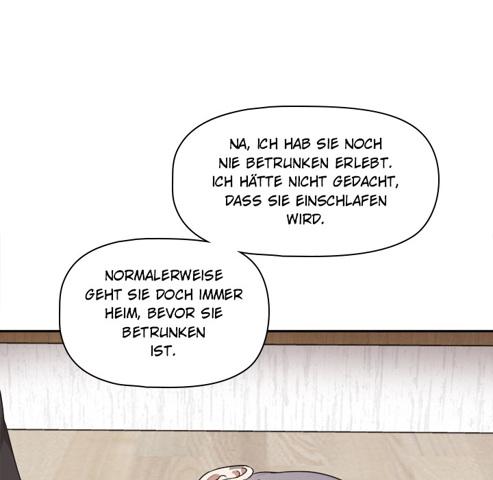 Besessen - episode 1 - 121