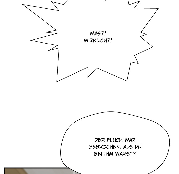 Verliebt, verlobt, verhext! - episode 8 - 81