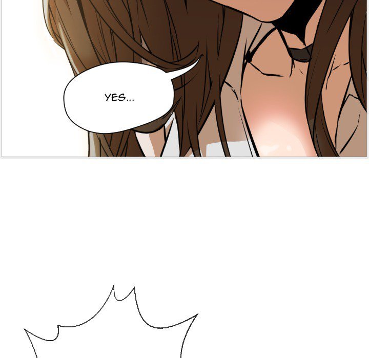 Good Night - episode Prologue - 17
