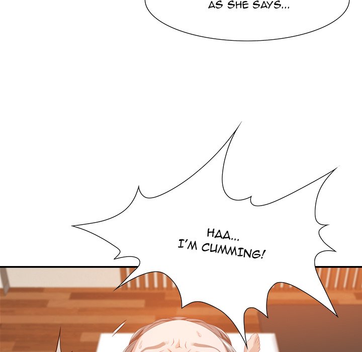 Tasty Chat: 0km - episode 4 - 50
