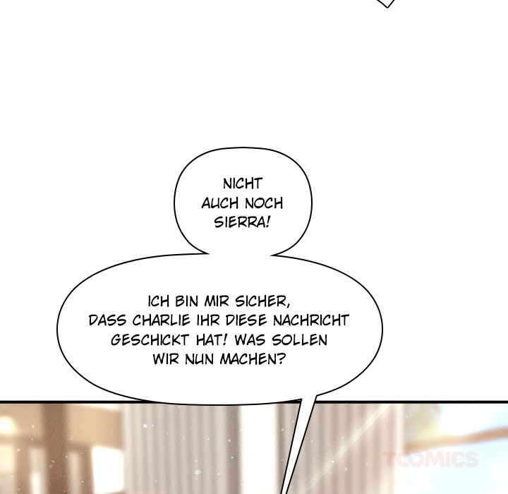 Der jüngste Erbe - episode 29 - 122