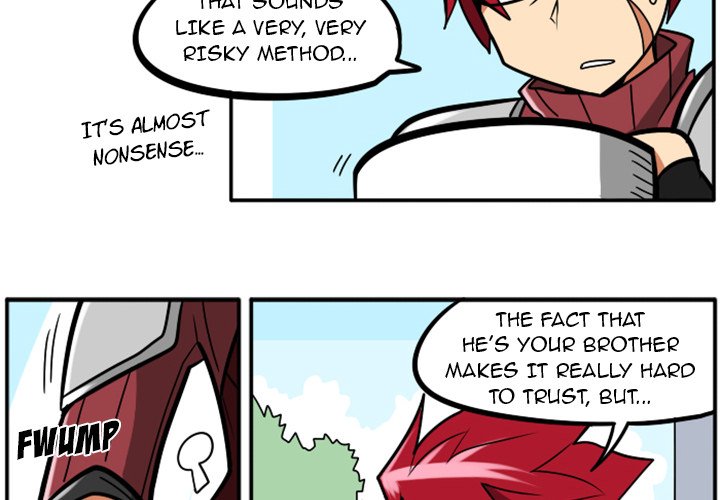 Maki and Friends - episode 70 - 3