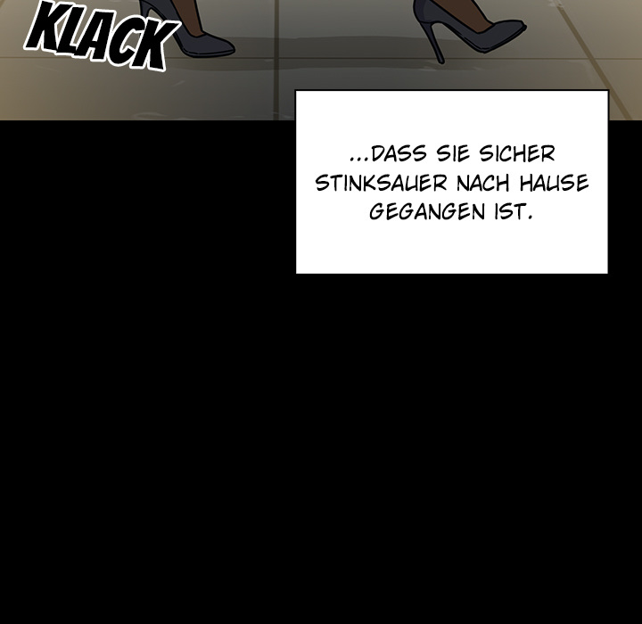 Zuckerbrot und Peitsche - episode 27 - 108