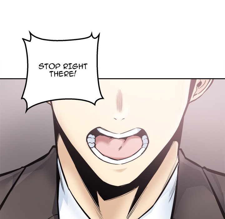 Excuse me, This is my Room - episode 103 - 34