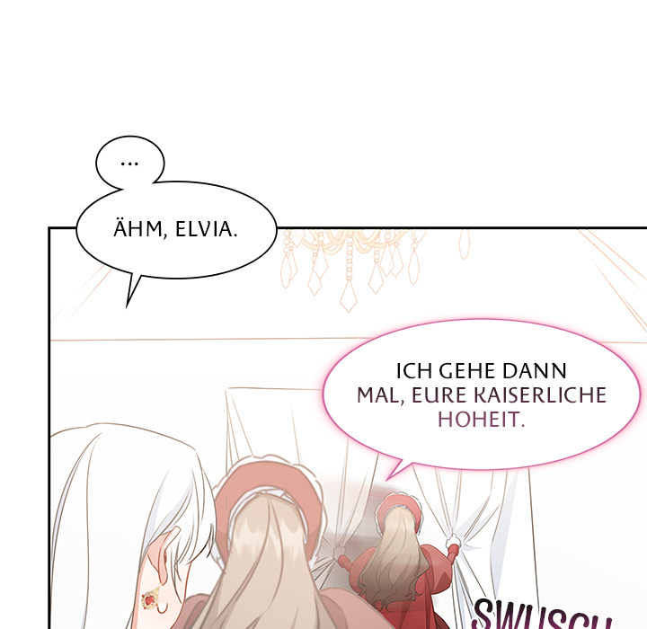 Diesmal ändere ich mein Schicksal - episode 26 - 44