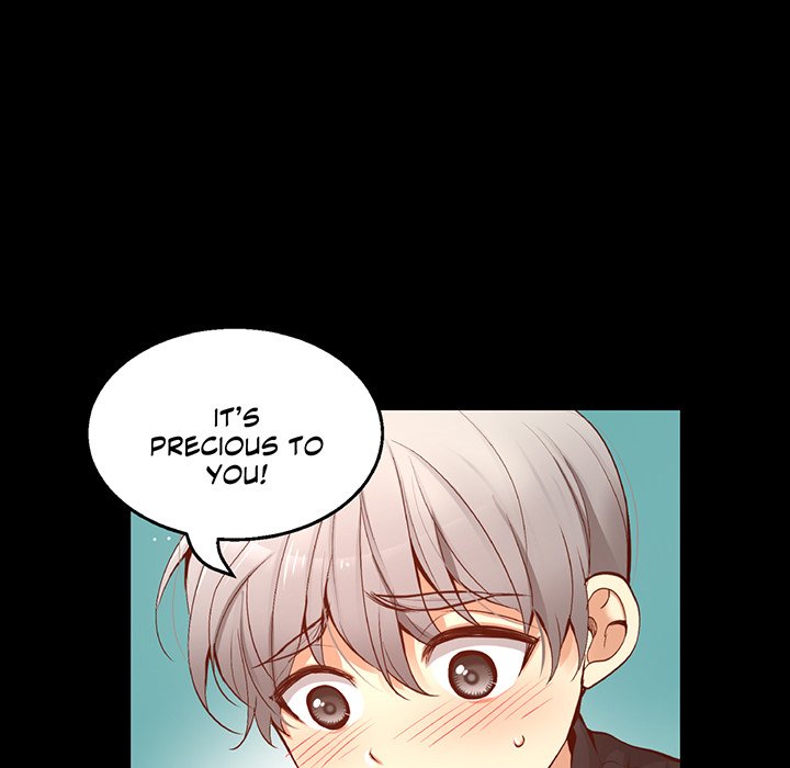 A Guy Like You - episode 20 - 118