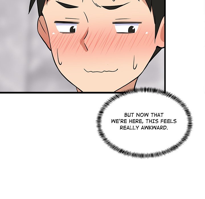 Study Buddies - episode 13 - 56