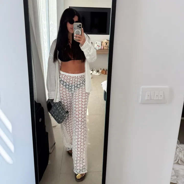 amitelmaliah
