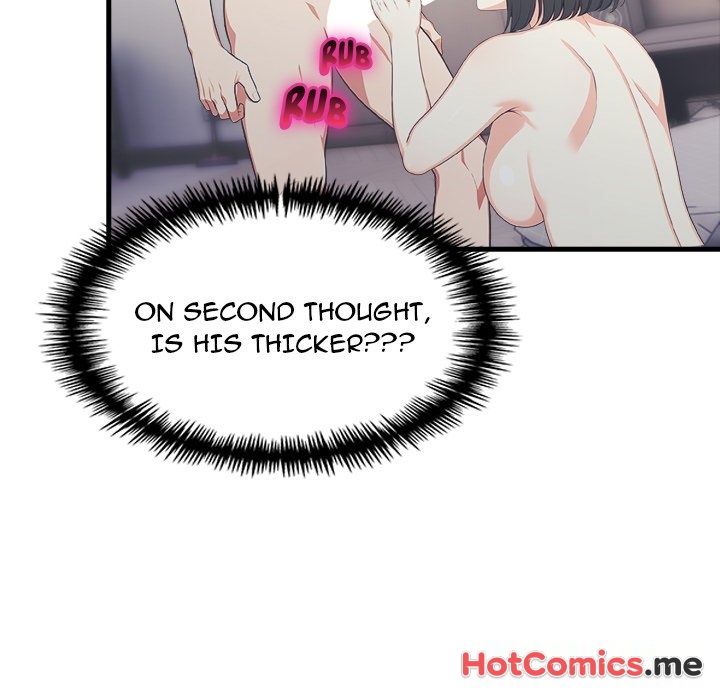 Under Her Desk - episode 14 - 92