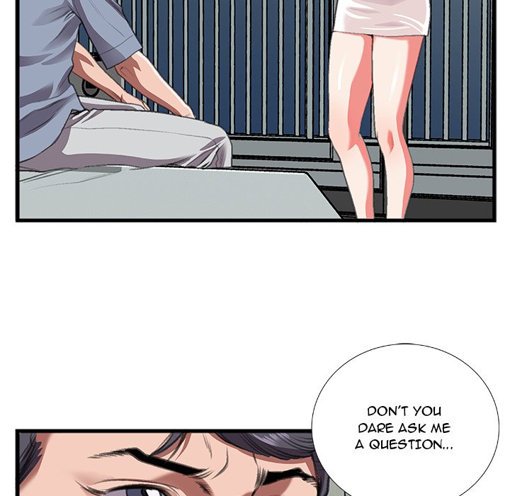 Between Us - episode 10 - 39