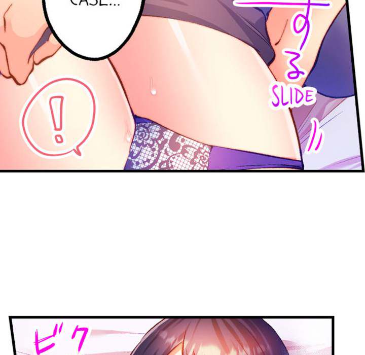 My Idol Neighbor Mistook Me for a Porn Star - episode 14 - 39