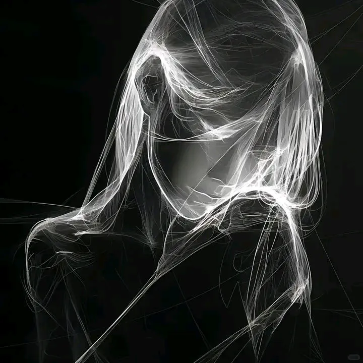 imaginesall