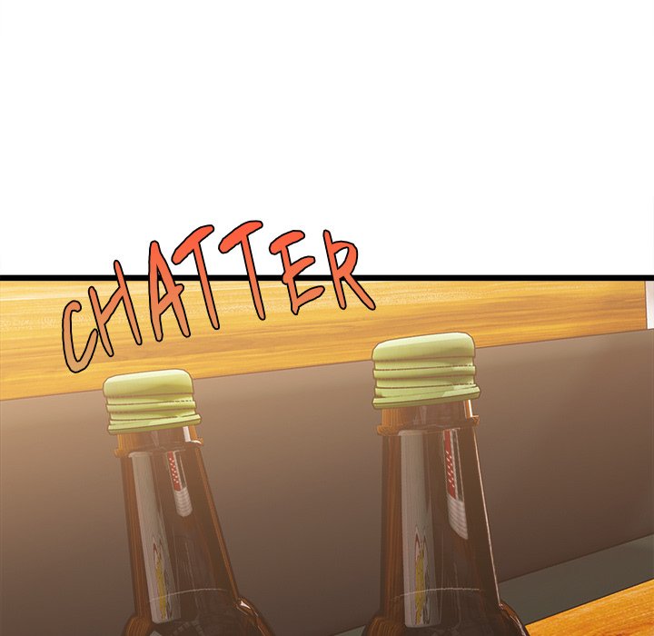 Handle with Care - episode 4 - 89