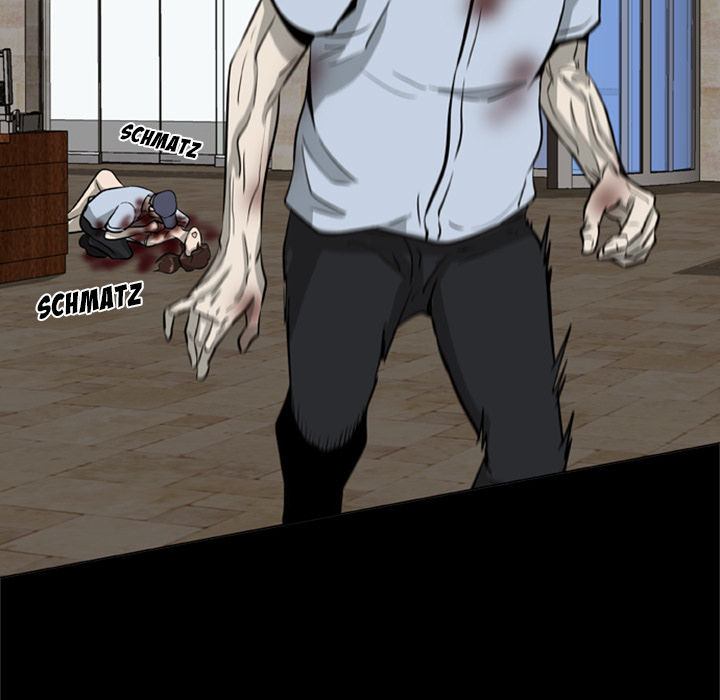 Zombiewelle - episode 1 - 63