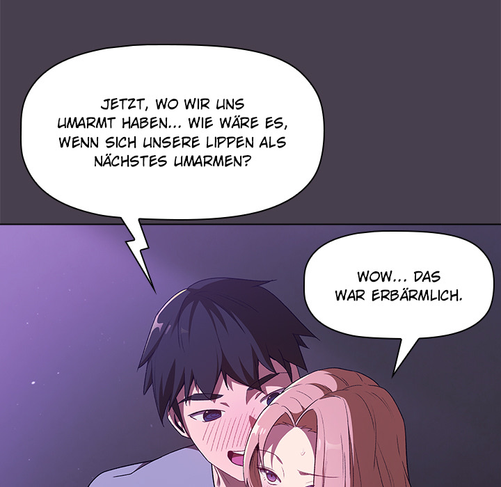Und was jetzt? - episode 3 - 63