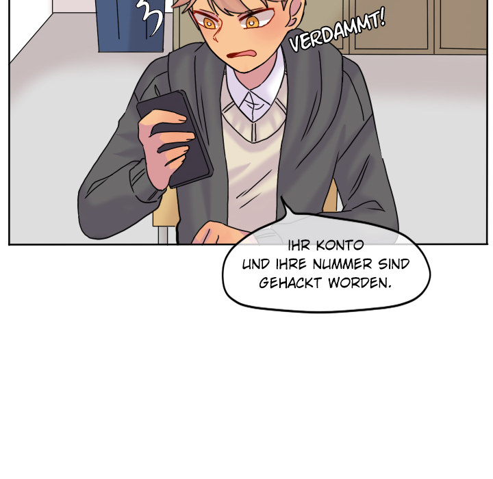 Das Chillige Pärchen - episode 78 - 32