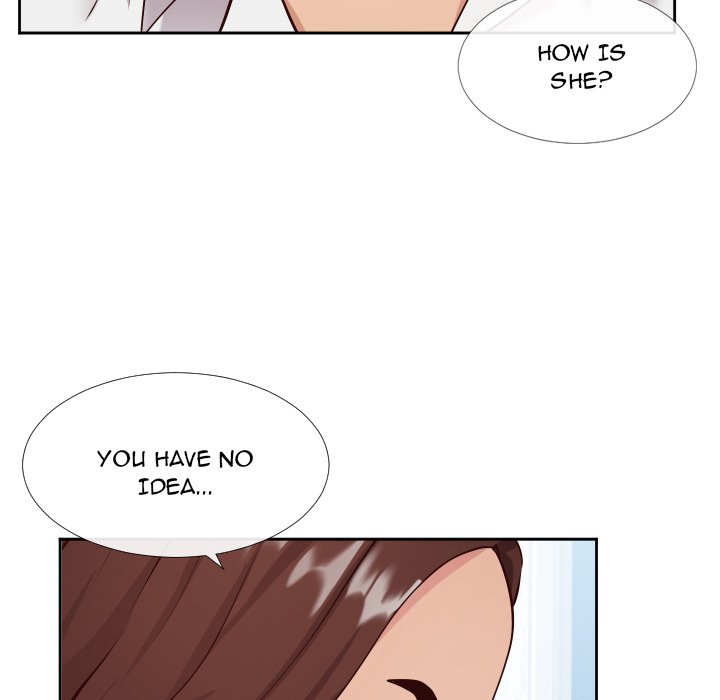Inexperienced - episode 13 - 53