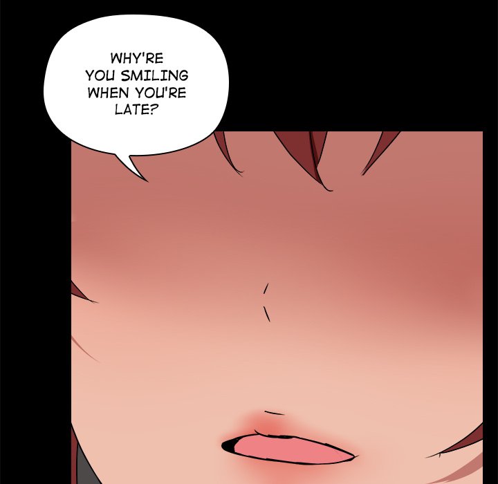 Boyfriend For Rent - episode 8 - 41