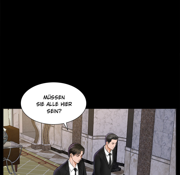 Die Witwe - episode 5 - 71