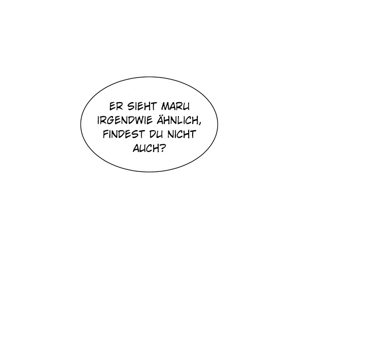 In deinen Armen - episode 33 - 52