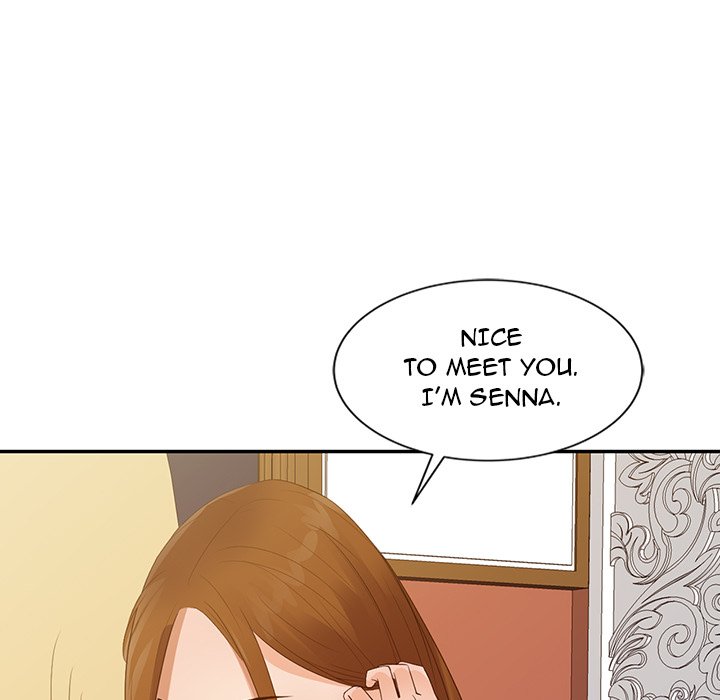 Just For You - episode 15 - 62