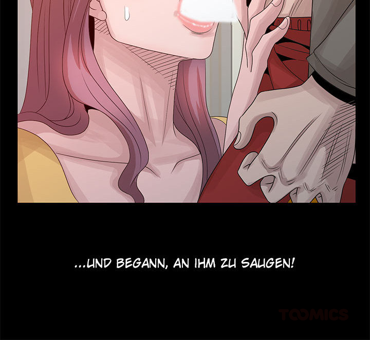 Der Sommer meines Lebens - episode 20 - 101