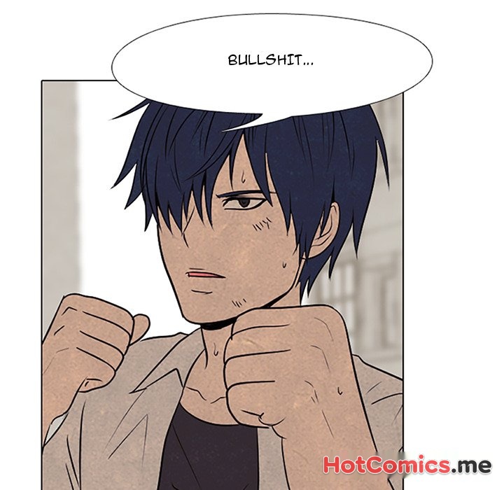 High School Devil - episode 63 - 51