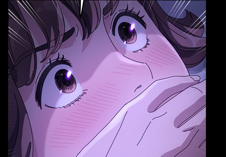 Man of The House - episode 5 - 2