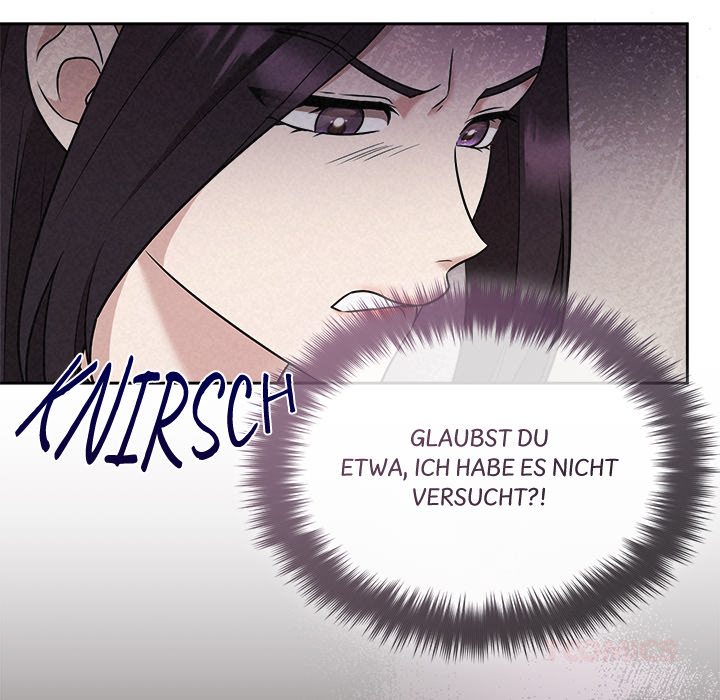 Erdrückende Nacht - episode 41 - 27