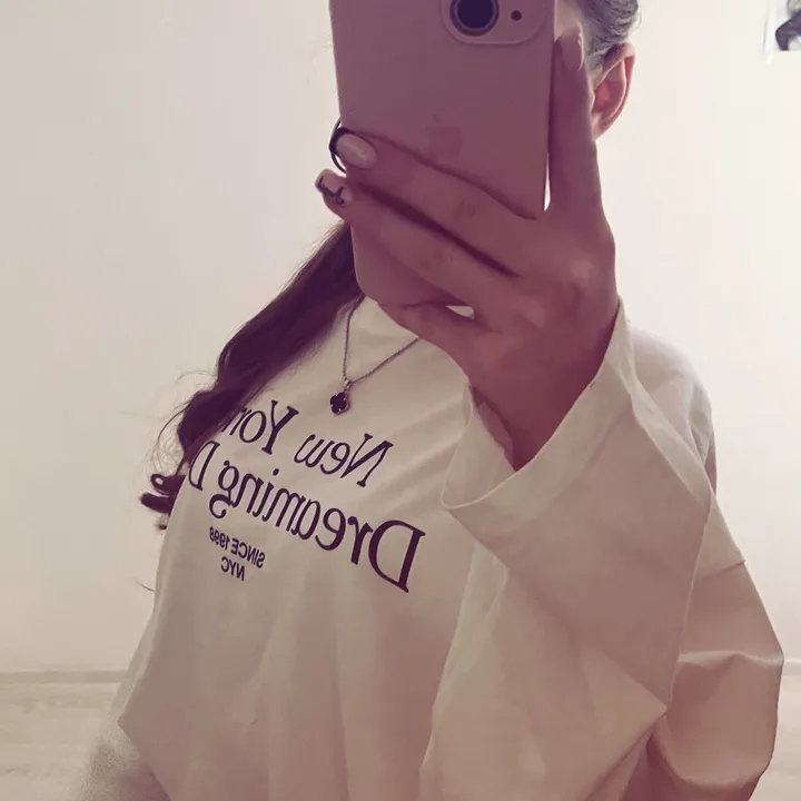 lilzqwx2