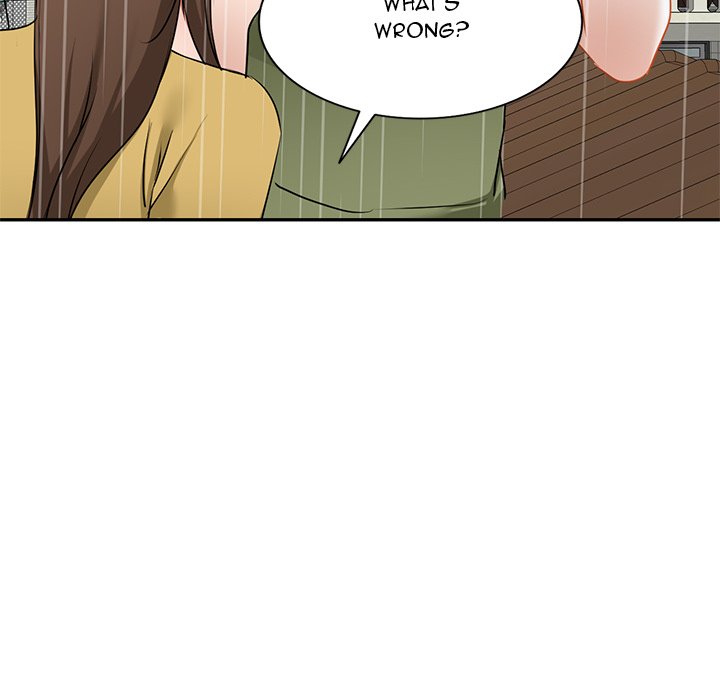 Don't Seduce Me! - episode 15 - 162