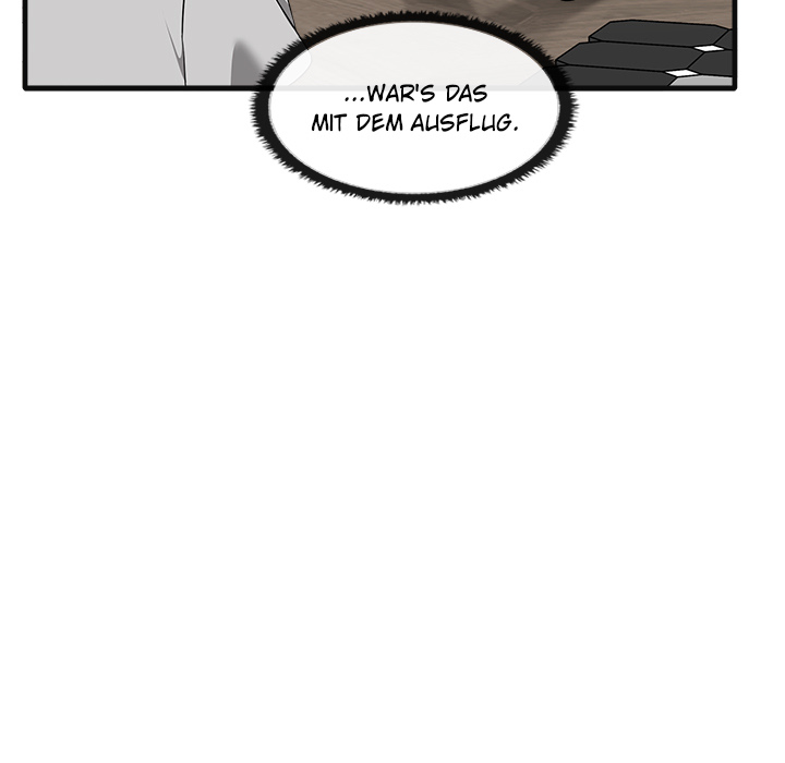 Besessen - episode 17 - 8