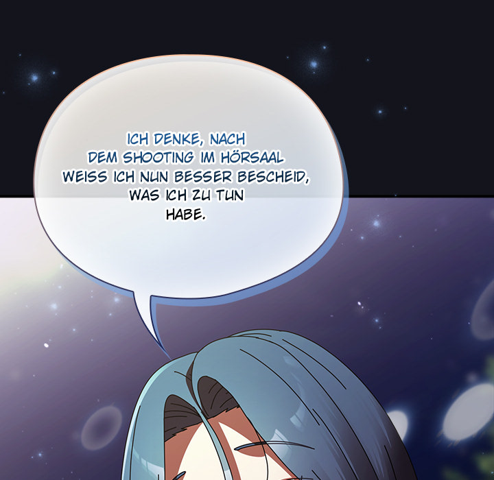 Mach ein Bild von mir - episode 12 - 114