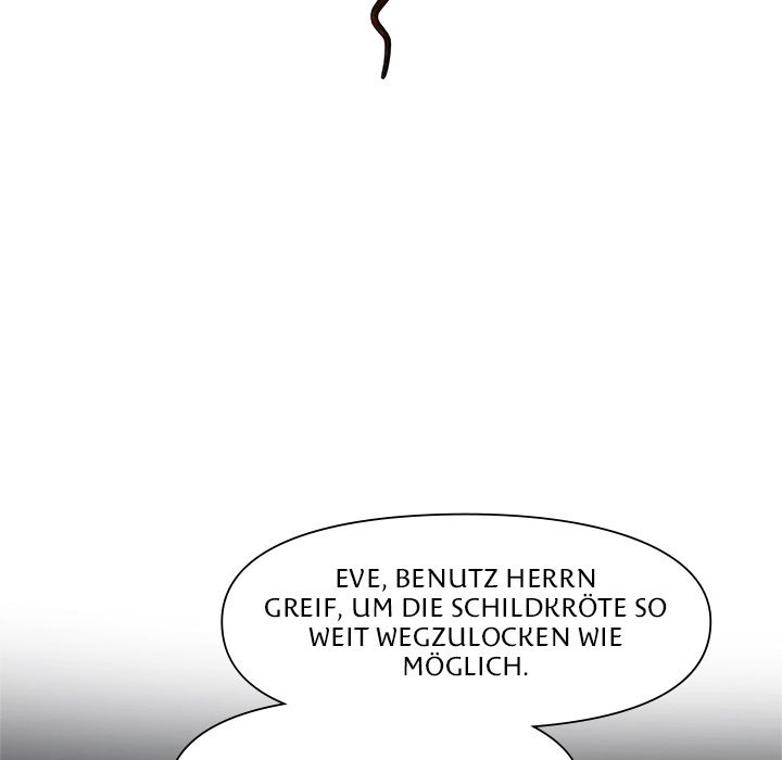 Der Untergrund von Babel - episode 20 - 6