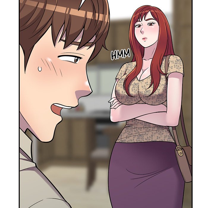 A Stolen Taste - episode 10 - 130