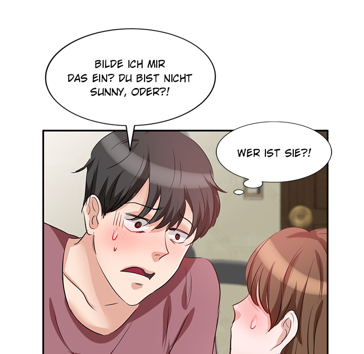 Käufliche Liebe - episode 2 - 73