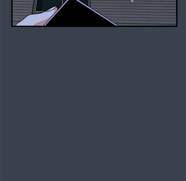 Snapping into Love - episode 12 - 132