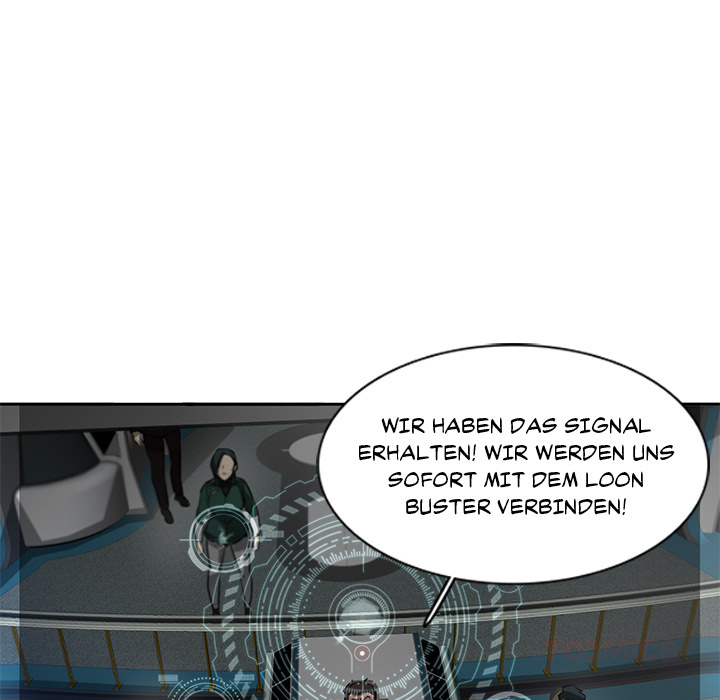 Stardust - episode 73 - 47