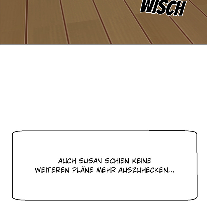 Erbschaftsstreit - episode 39 - 50