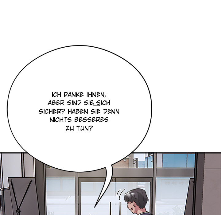 Der Bankier - episode 8 - 17