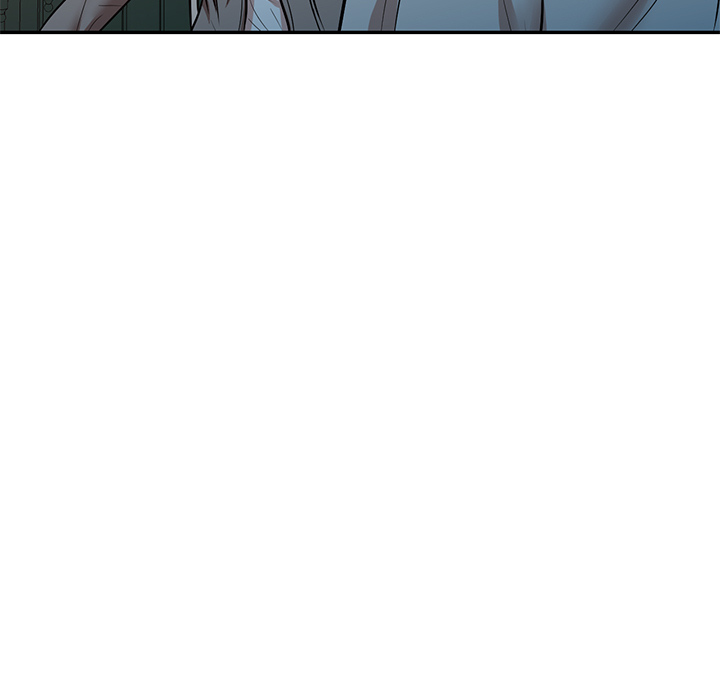 Käufliche Liebe - episode 22 - 58