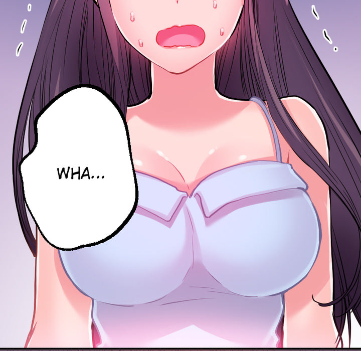 Diet For Sex! - episode 6 - 26